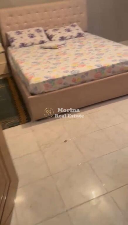 Qera | Shtëpi private 2 + 1 | Astir | 400 €/muaj