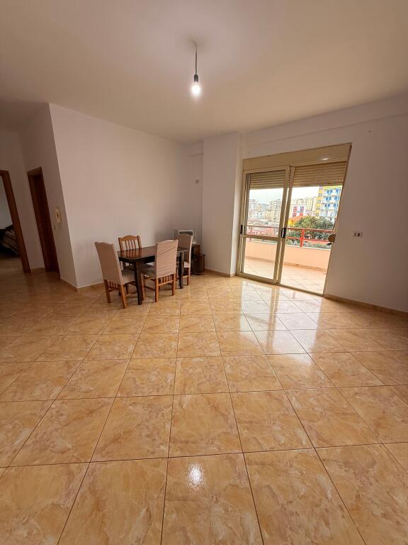 Apartment 1+1 American hospital area