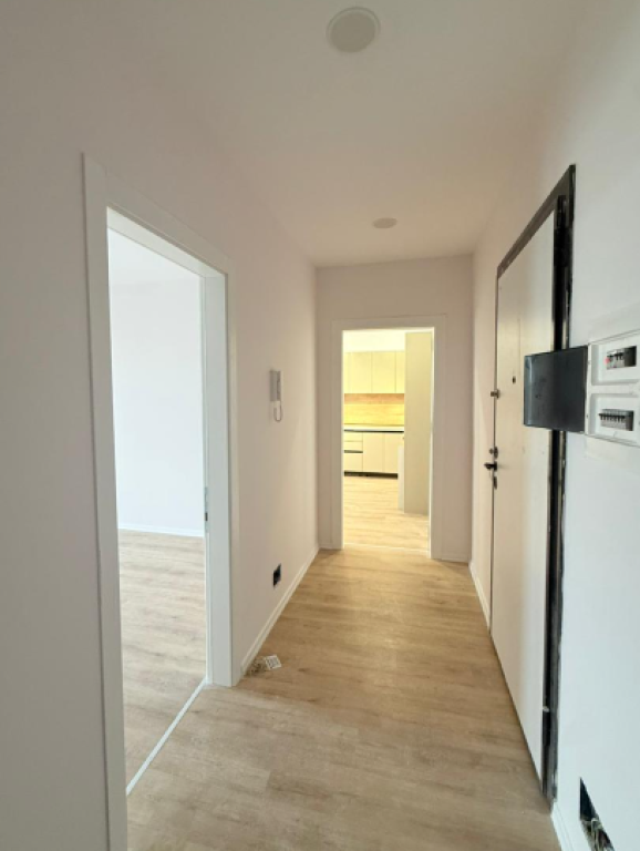 🏢 Shitet Apartament 2+1 – Univers City