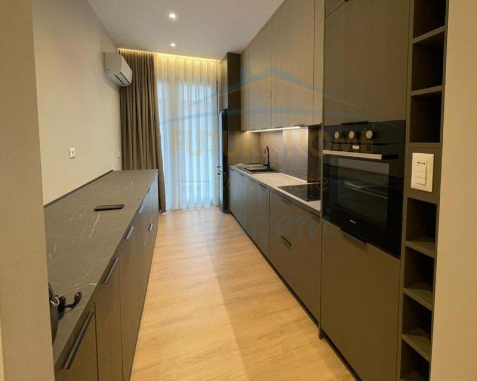 Qera, Apartament 3+1+POSTE PARKIMI, Green Valley, Tiranë.