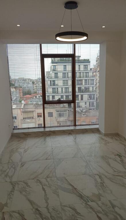 APPARTAMENTO 1+1 IN AFFITTO