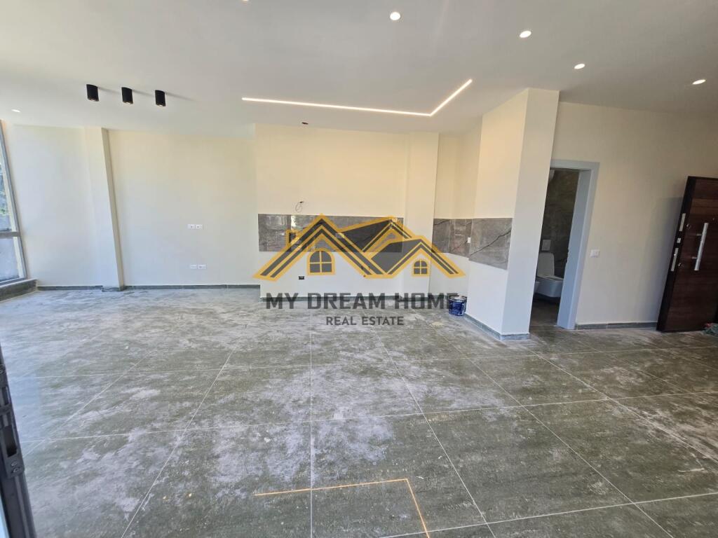 FOR SALE 2+1 APARTMENT IN PLAZH DURRES!!