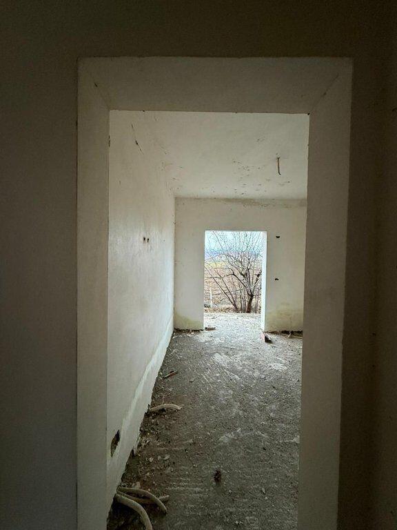 NDËRTESË + TRUALL PËR SHITJE – BUÇIMAS, POGRADEC !!! 98,000 €