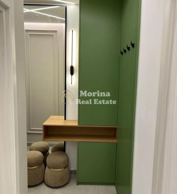 Affitto | Appartamento 2 + 1 | Laprakë | 800 €/mese