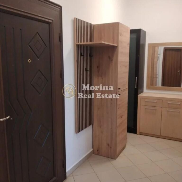 Rent | Apartment 1 + 1 | Kodra e Diellit | 420 €/month