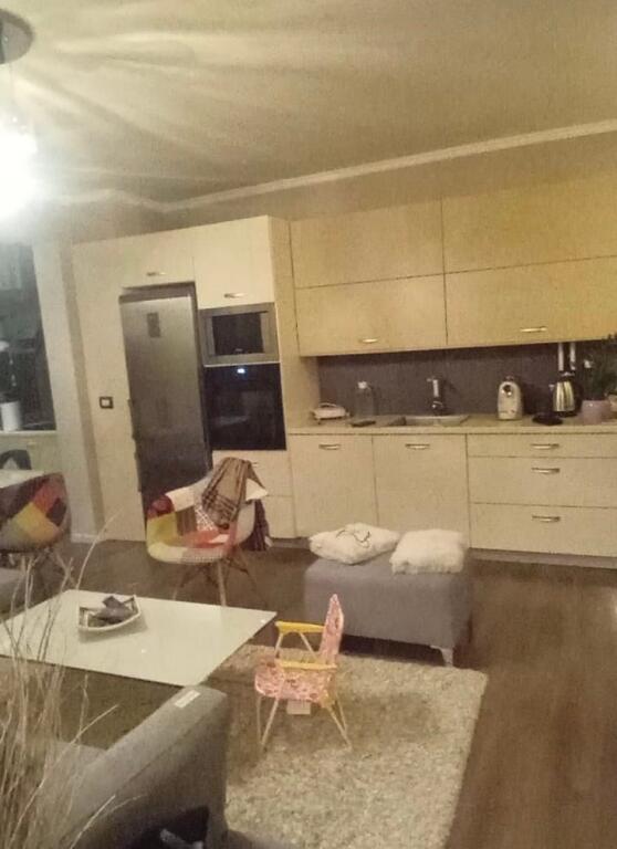 In vendita 2+1 a Fusha e Aviacionit 165.000€