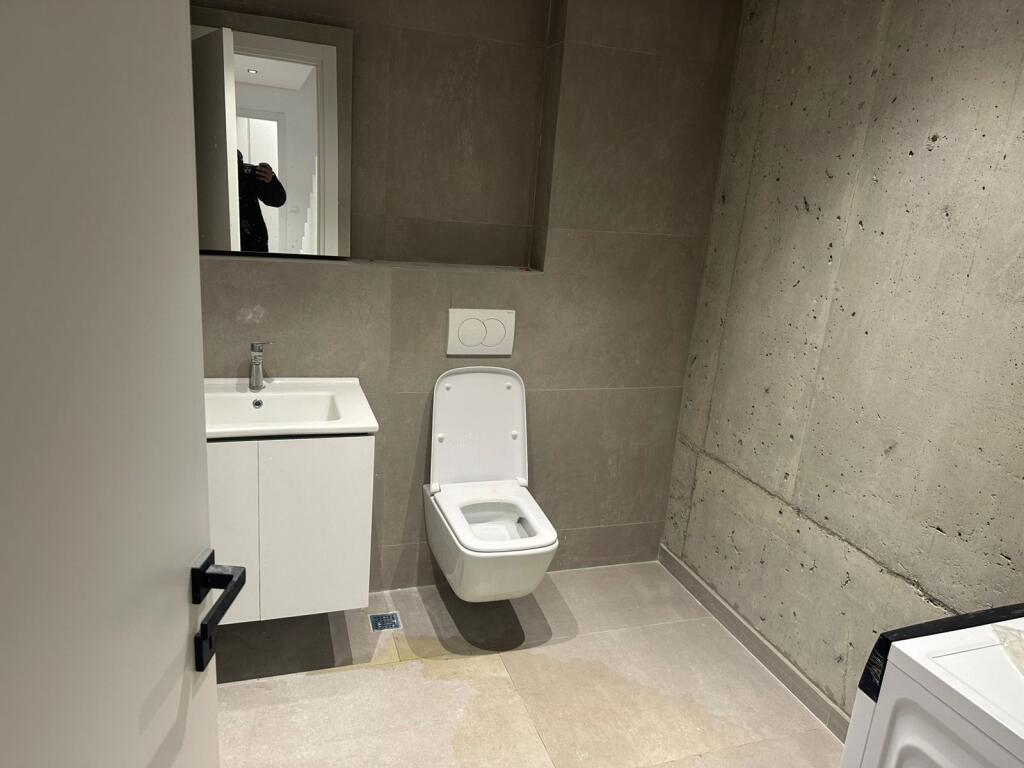 🏡 JEPET ME QIRA VILE 3+1+3 prane TEG me Pishine