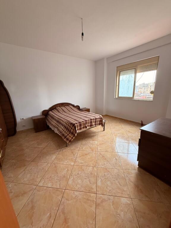 Apartment 1+1 American hospital area