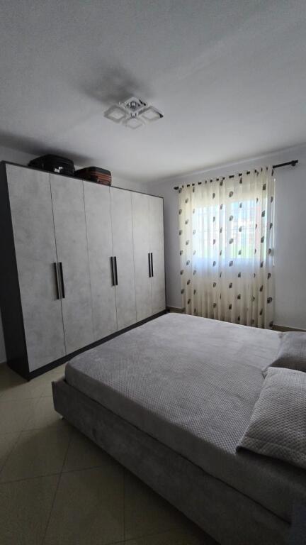 🏡 Apartament 2+1 në Shitje – Vala Park Durres