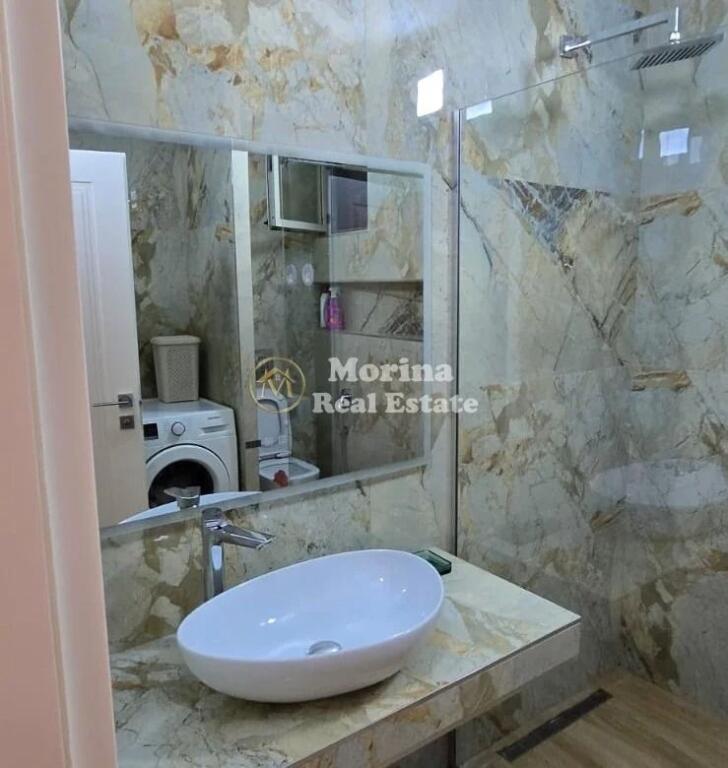 Qera | Apartament 3 + 1 | Kodra e Diellit | 1000 €/muaj