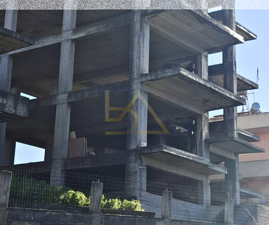 Shitet Vilë – Arapaj, Durrës