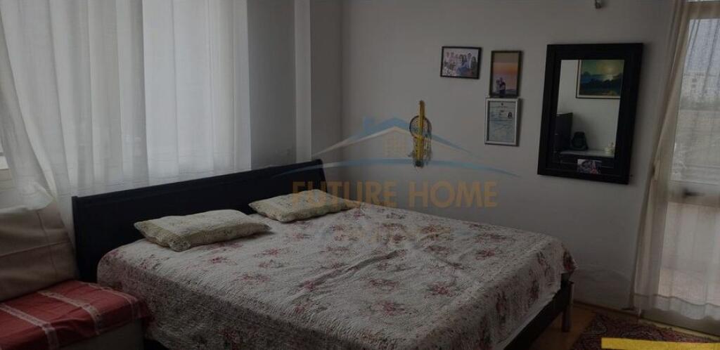 In vendita, Appartamento 2+1, Kodra e Diellit, Tirana