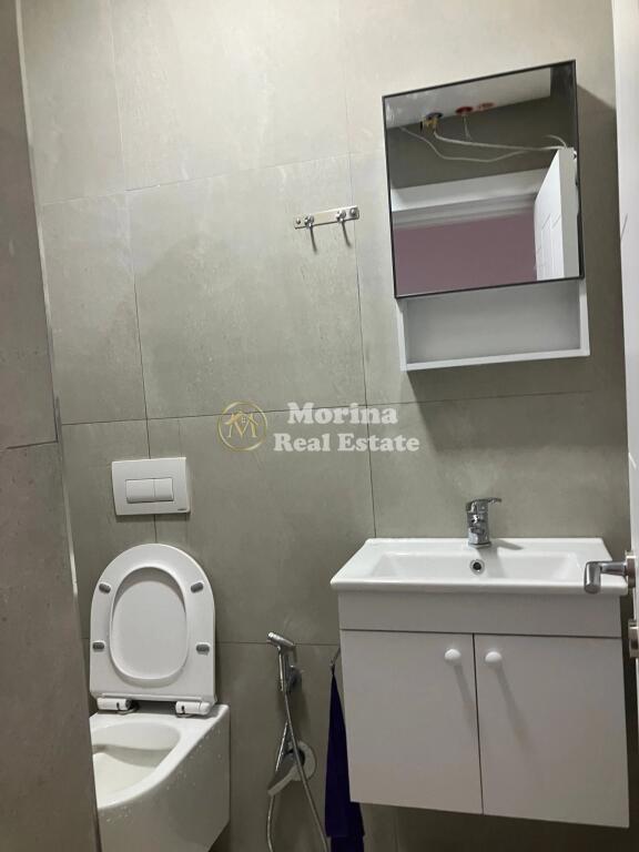 Qera | Garsoniere Qender. 500 €/muaj