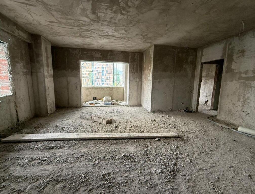 🏡 Shitet Apartament 3+1+2 – Don Bosko, Mara Residence