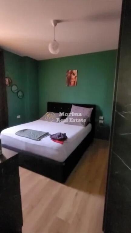 Qera | Apartament 3 + 1 |Kopshti Botanik | 500 €/muaj