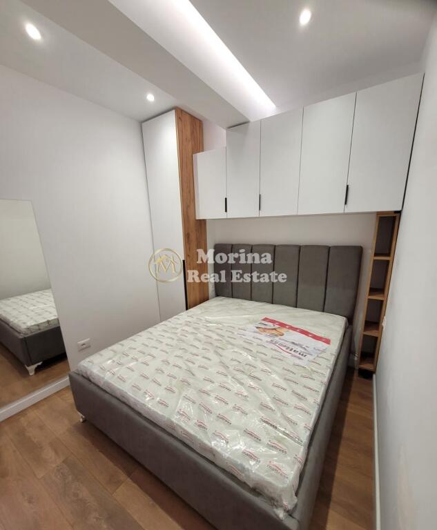 Affitto | Appartamento 1 + 1 | Comune di Parigi | 550 €/mese