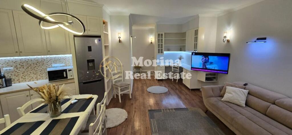 Qera | Apartament 3 + 1 | Kodra e Diellit | 1000 €/muaj