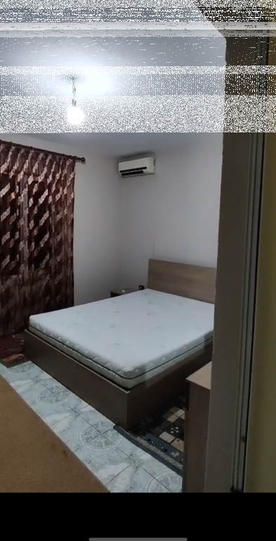 Shitet apartament 1+1 prane Mozaikut Zogu i Zi