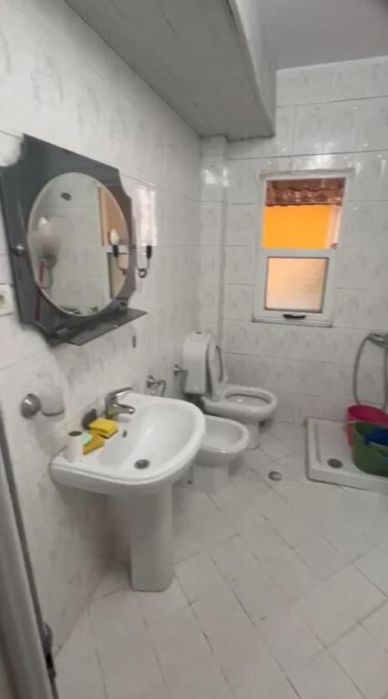 Appartamento in affitto 1+1 📍 Zona Porcellana, dietro UET!!!