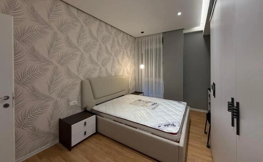 Apartament 2+1 me qira tek 9 Katëshet.