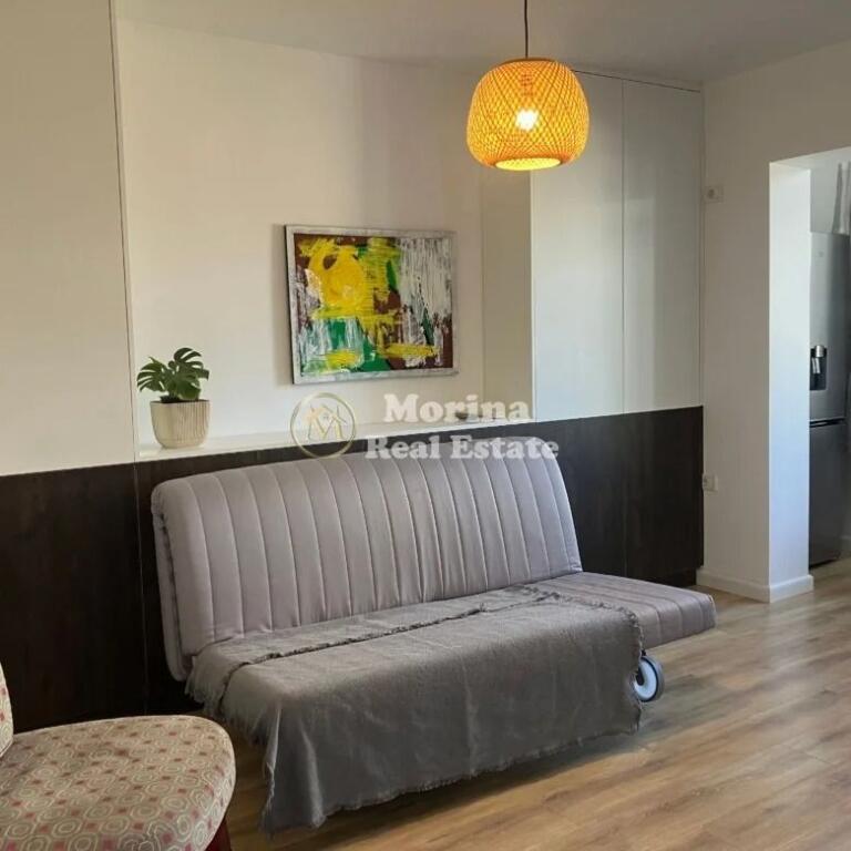 Qera | Garsoniere Qender. 500 €/muaj