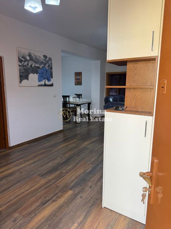 Qera | Apartament 2 + 1 | Tregu Elektrik | 750 €/muaj