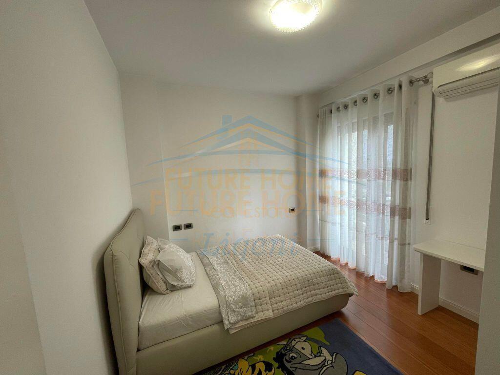 Qera, Apartament 3+1+Parkim, Liqeni I Thate, Tirane.