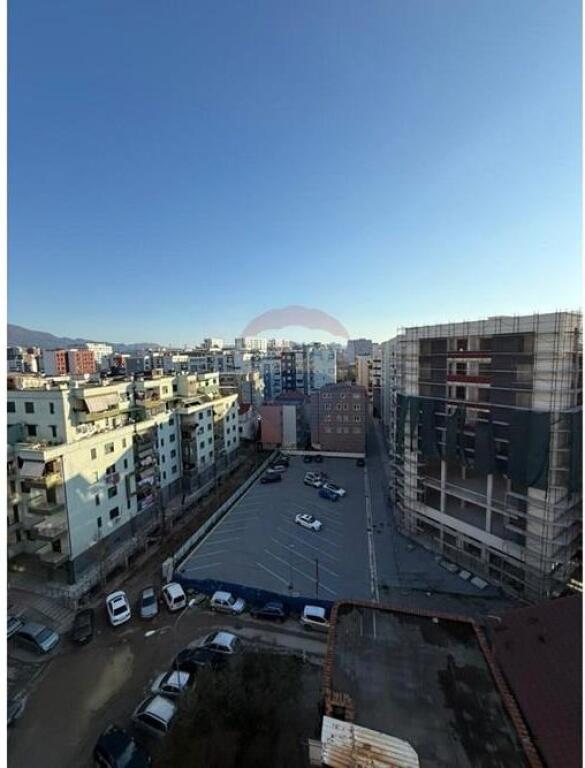 Apartment 2+1+2 for sale – 5 May Street