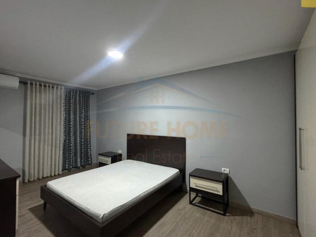 Qira, Apartament 2+1, Oxhaku, Tiranë