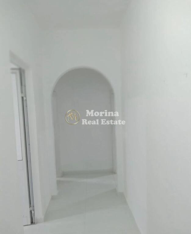 Qera | Apartament 2 + 1 | Kinostudio | 350 €/muaj