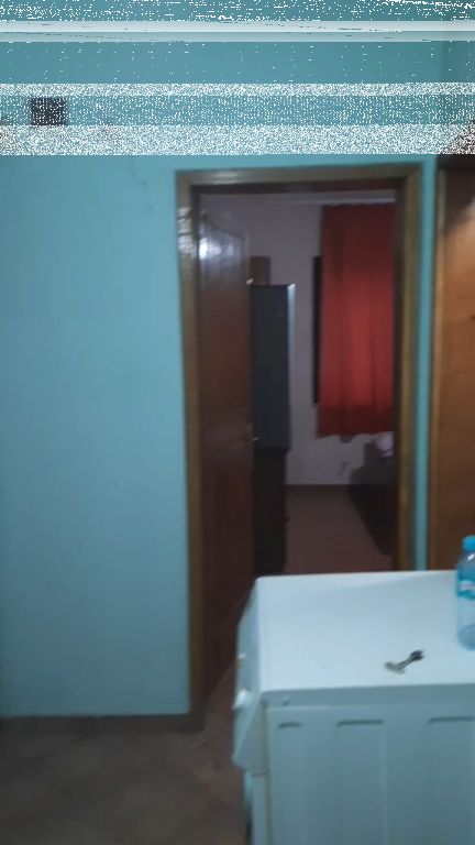 Jepet me qira – Apartament i mobiluar në Rrugën Irfan Tomini