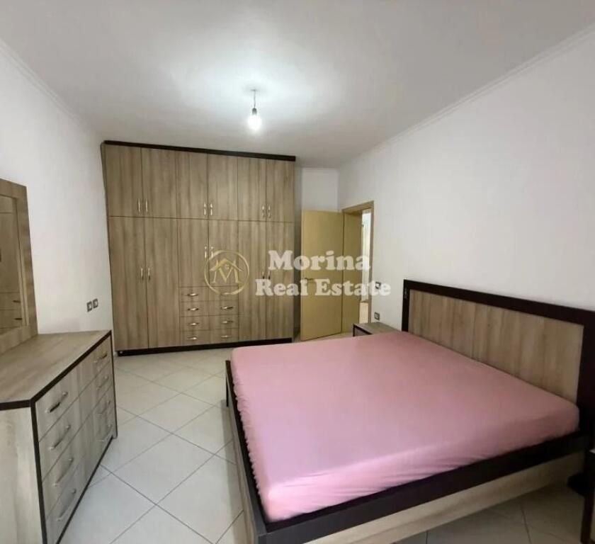 Rent | Apartment 2 + 1 | Vasil Shanto | 600 €/month