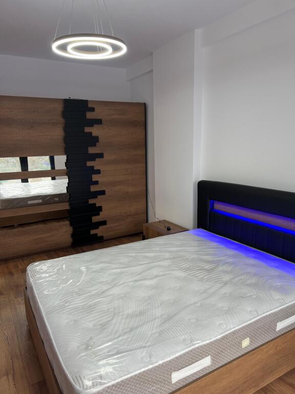 Apartment 2+1 for Rent in Don Bosko