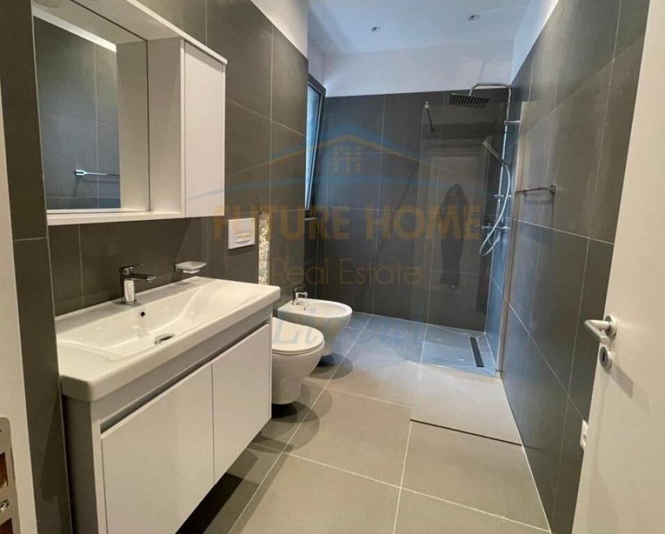 Qera, Apartament 3+1+POSTE PARKIMI, Green Valley, Tiranë.