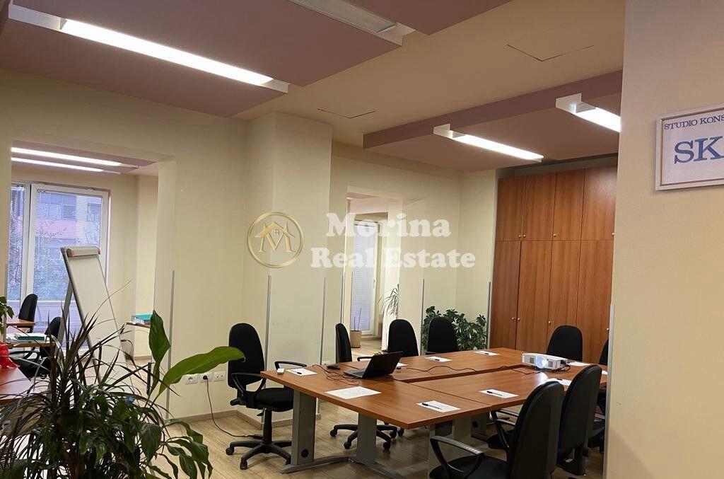 Qera | Ambjent Biznesi | Blloku | 1600 €/muaj