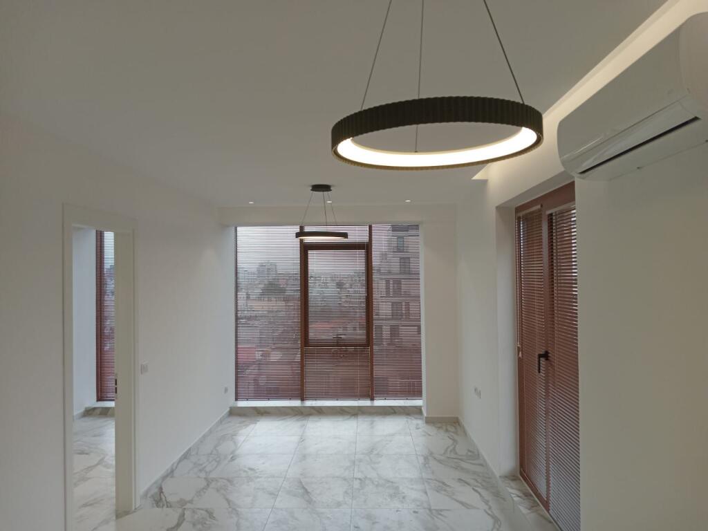 APPARTAMENTO 1+1 IN VENDITA