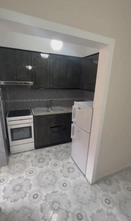 Apartament me qera 1+1 - 📍Porcelan,prane UET