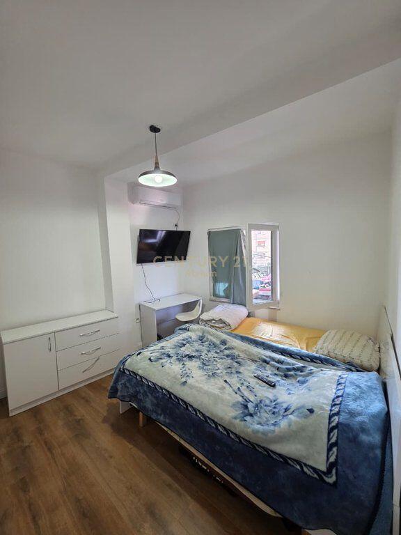 SHITET VILE 2-KATESHE PRANE TV-KLAN !