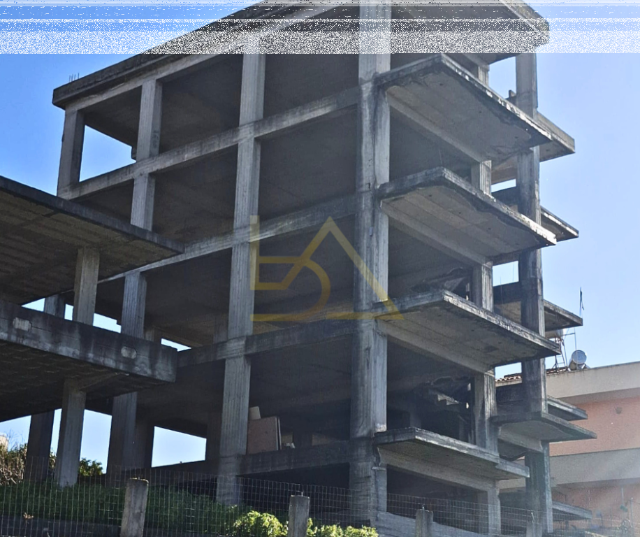 Shitet Vilë – Arapaj, Durrës