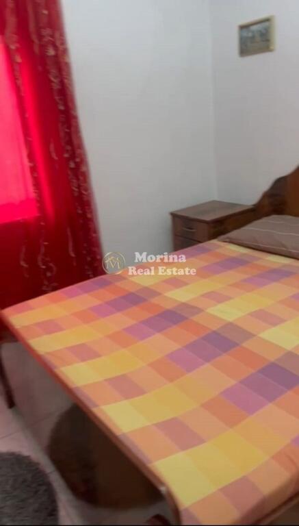 Qera | Shtëpi private 2 + 1 | Astir | 400 €/muaj