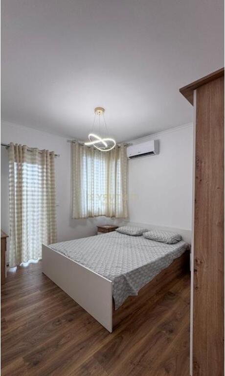 Shitet apartament 2+1 ne Don Bosko