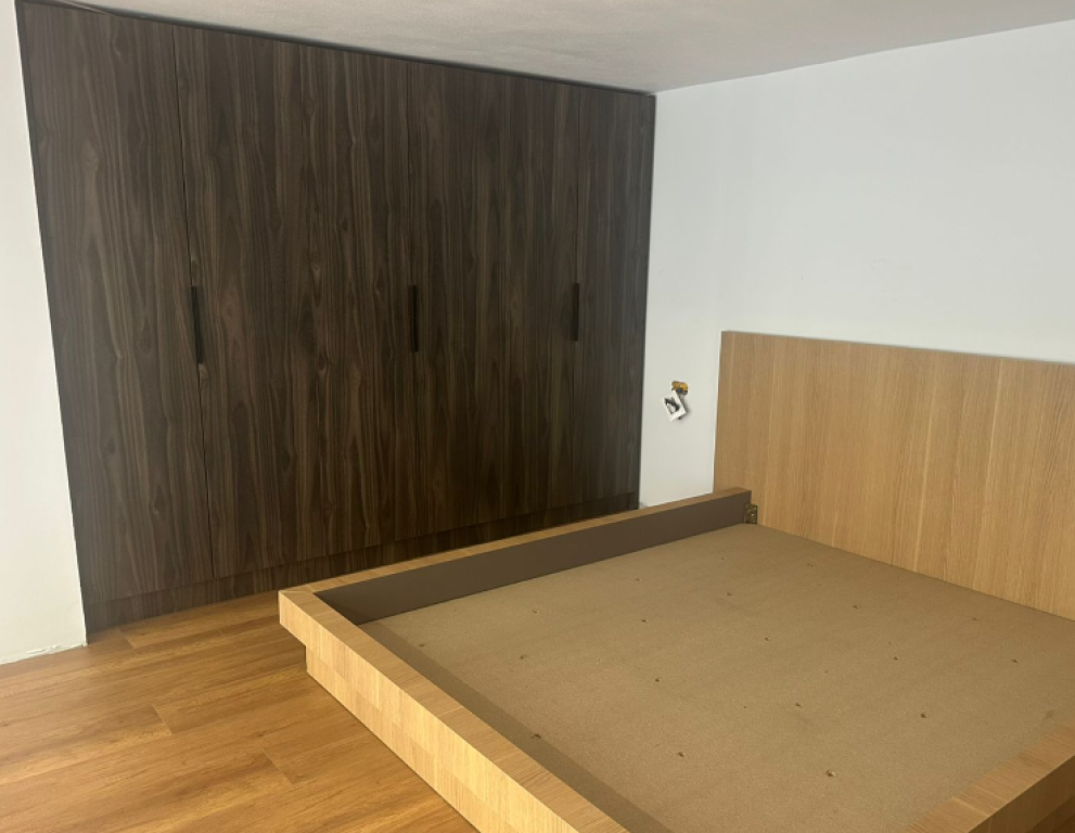 🏢 2 Duplex Apartments 1+1 for Sale – Ideal Investment Opportunity  