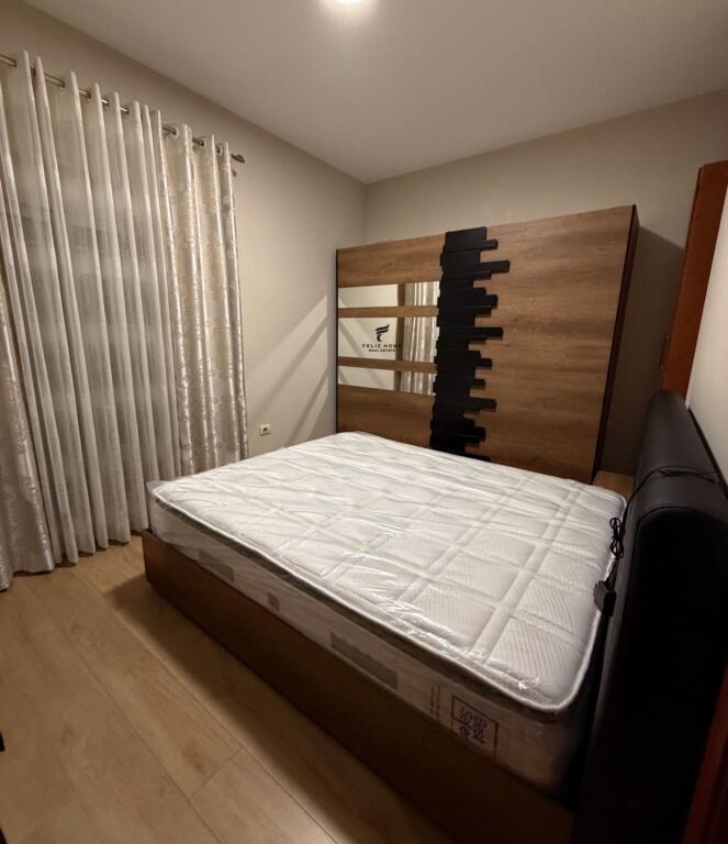 APPARTAMENTO IN AFFITTO 1+1 PORCELAN 40.000 LEKE