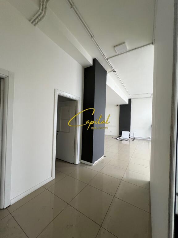 BUSINESS PREMISES FOR RENT 105 M2 Teodor Keko St. 900 EURO