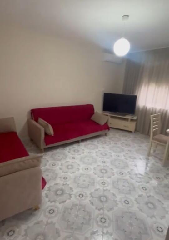 Affittasi appartamento 1+1 a Porcelan!
