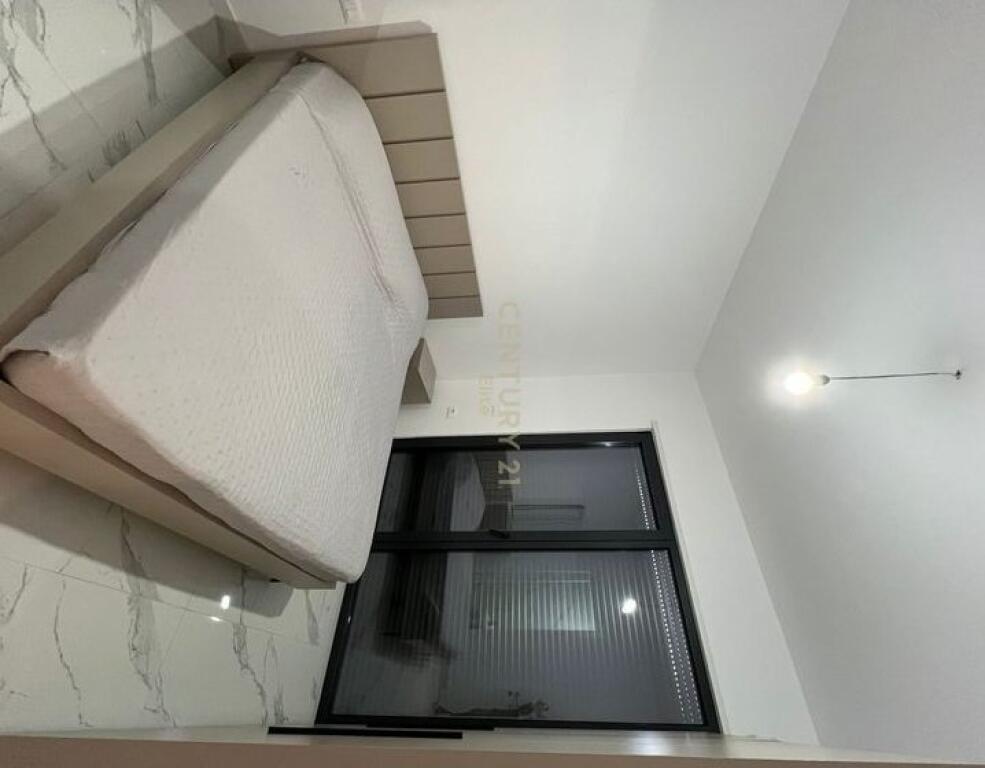 Apartament 2+1 Me Qira në Bulevardi i Ri