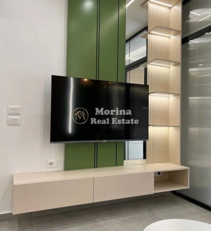 Affitto | Appartamento 2 + 1 | Laprakë | 800 €/mese