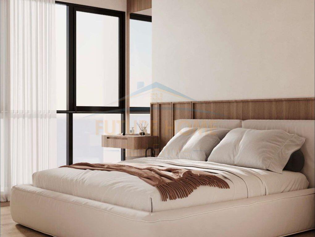 Qera, Apartament 2+1+ Post Parkimi, Green Valley, Tiranë.