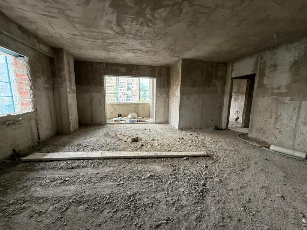 🏡 Appartamento 3+1+2 in vendita – Don Bosko, Mara Residence