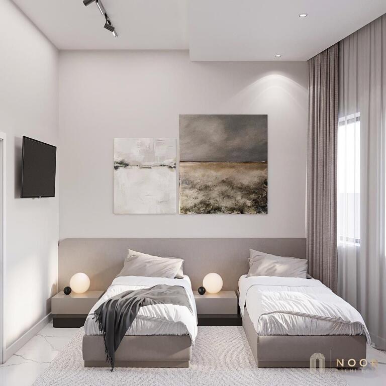 Jepet me qira apartament 2+1 📍 Në qendër të Tiranës – Donika center